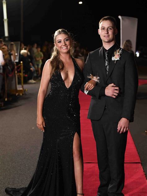 queensland q12 photos|75+ photos: Students stun at Xavier Catholic College formal.